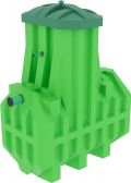 Ergobox  5 PR