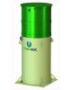 Гринлос Аэро Лайт 5 Миди - фото 1