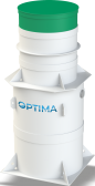 Оптима 6-1100