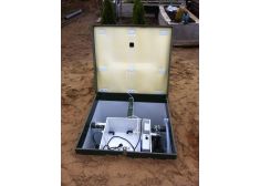 Топас 9 Пр